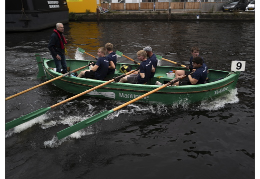 20251011-Grachtenrace-JP-115